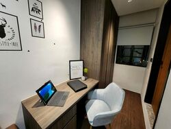 Serangoon Road (D8), Apartment #483087231